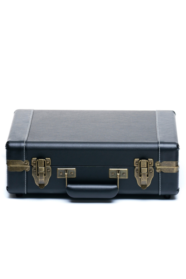 Gramofon-val oxuducu | retro pikap GDL | Nostolji musiqi - Image 9