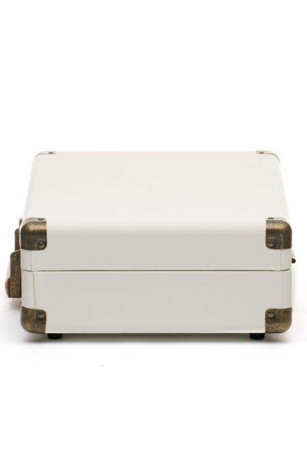 Gramofon-val oxuducu | retro pikap GDL | Nostolji musiqi - Image 13
