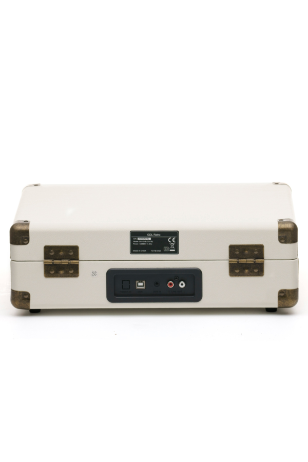 Gramofon-val oxuducu | retro pikap GDL | Nostolji musiqi - Image 12