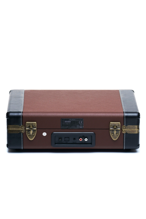 Gramofon-val oxuducu | retro pikap GDL | Nostolji musiqi - Image 9