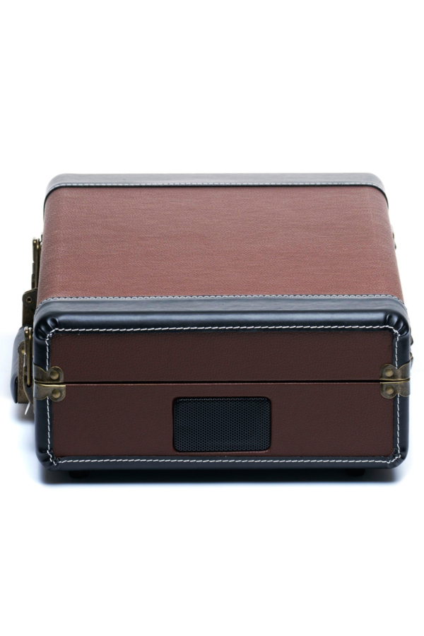 Gramofon-val oxuducu | retro pikap GDL | Nostolji musiqi - Image 10