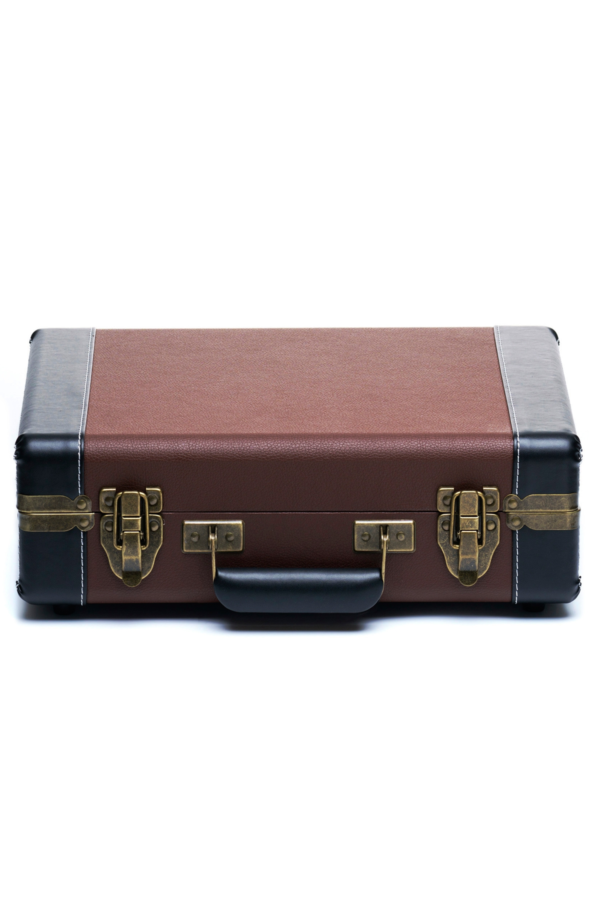 Gramofon-val oxuducu | retro pikap GDL | Nostolji musiqi - Image 11
